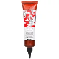 Davines Natural Tech Energising Gel 150ml