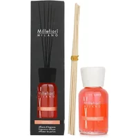 Millefiori Natural Fragrance Diffuser Osmanthus Dew 500ml