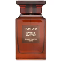 Tom Ford Myrrhe Mystere Eau De Parfum 100ml