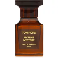 Tom Ford Myrrhe Mystere Eau De Parfum 30ml