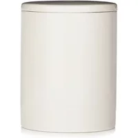 Björk & Berries Midvinternatt Scented Candle 240g