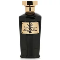 Amouroud Midnight Rose Eau De Parfum 100ml