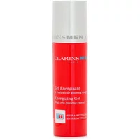 Clarins Men Energising Gel With Red Ginseng Extract 50ml