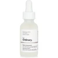 The Ordinary Marine Hyaluronics 30ml