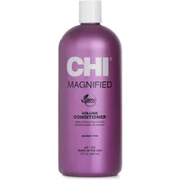 CHI Magnified Volume Conditioner 950ml
