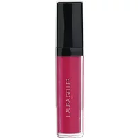 Laura Geller Luscious Lips Liquid Lipstick Cherry Sorbet