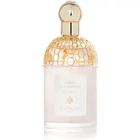 GUERLAIN Aqua Allegoria Rosa Rossa Eau De Toilette 125ml