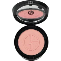Giorgio Armani Luminous Silk Glow Blush 50 Euphoric