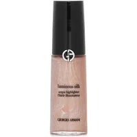 Giorgio Armani Luminous Silk Acqua Highlighter 3 Dawn