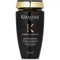 Kérastase Chronologiste Bain Regenerant Shampoo 250ml