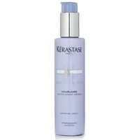 Kérastase Blond Absolu Cicaplasme Heat Protector 150ml