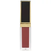 Tom Ford Liquid Lip Luxe Matte 122 Smitten