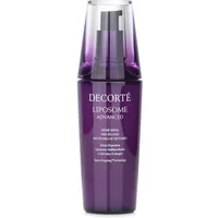 Decorté Liposome Advanced Repair Serum 100ml