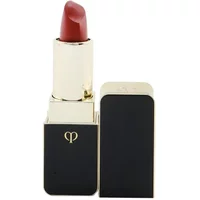 Clé de Peau Beauté Lipstick Matte 113 Unapologetic