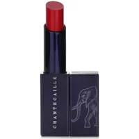 Chantecaille Lip Veil Portulaca