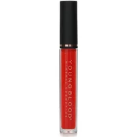 Youngblood Mineral Cosmetics Lip Gloss Guava 3ml