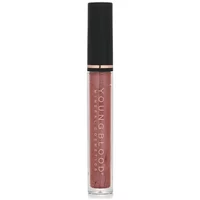 Youngblood Mineral Cosmetics Lip Gloss Poetic