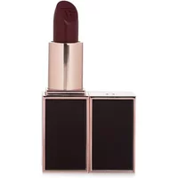 Tom Ford Lip Colour Matte 08 Velvet Cherry limited Edition