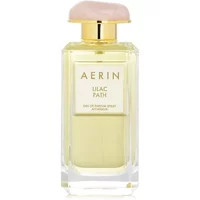 AERIN Lilac Path Eau De Parfum 100ml