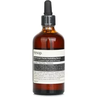 Aesop Lightweight Facial Hydrating Serum For Combination, Oily/Sensitive Skin 100ml