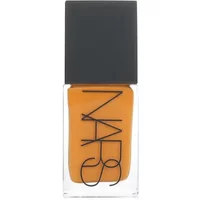 NARS Cosmetics Light Reflecting Foundation Moorea (Medium-Deep 2.3)