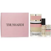 Trussardi Life Style Coffert 3pcs