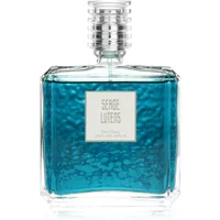 Serge Lutens Les Eaux De Politesse Des Clous Pour Une Pelure Eau De Parfum 100ml
