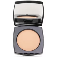 CHANEL Les Beiges Healthy Glow Sheer Powder SPF 15 B30