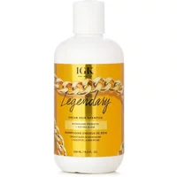 IGK Legendary Dream Hair Shampoo 236ml