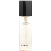 CHANEL L'Huile Anti-Pollution Cleansing Oil 150ml