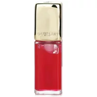 GUERLAIN Kiss Kiss Bee Glow Oil Colour Reviving Lip Plumping Oil 775 Poppy Glow