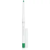 GIVENCHY Khol Couture Waterproof Retractable Eyeliner 05 Jade