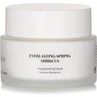 Flanerie Invigorating Mask 45ml