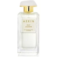 AERIN Ikat Jasmine Eau De Parfum 100ml