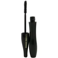 Lancôme Hypnose Custom Wear Volume Mascara 02 Brun Hypnotic