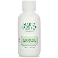 Mario Badescu Hydrating Hand Cream 118ml