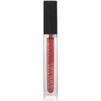 Youngblood Mineral Cosmetics Hydrating Liquid Lip Creme Velvet Dream matte