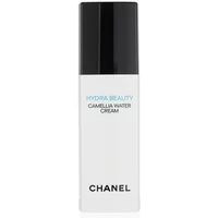 CHANEL Hydra Beauty Camellia Water Cream 30ml