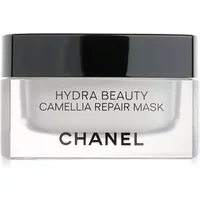 CHANEL Hydra Beauty Camellia Repair Mask 50g