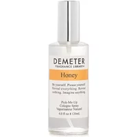 Demeter Honey Cologne 120ml