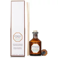 pH fragrances Home Perfume Diffuser Tuberose & Ylang Of Pashmina 100ml