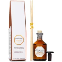 pH fragrances Home Perfume Diffuser Gardenia & Jasmin De Cachemire 100ml