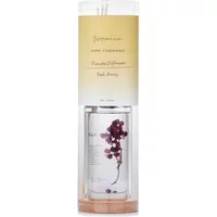 Botanica Home Fragrance Plante Diffuser Red Berry 145ml