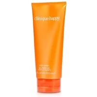 Clinique Happy Body Wash 200ml
