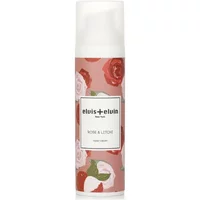 Elvis + Elvin Hand Cream Rose & Litchi 75ml
