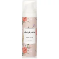Elvis + Elvin Hand Cream Marine Floral 75ml