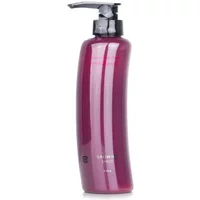 POLA Growing Shot Glamorous Care Conditioner 370ml