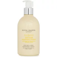 Acca Kappa Green Mandarin Body Lotion 300ml