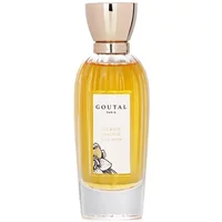 Goutal Grand Amour Eau De Parfum 50ml
