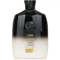 Oribe Gold Lust Repair & Restore Shampoo 250ml